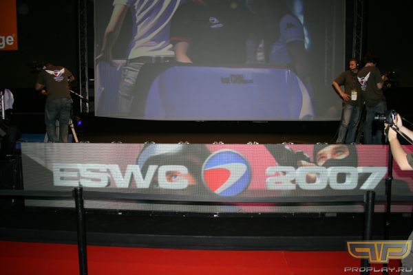  eswc   !