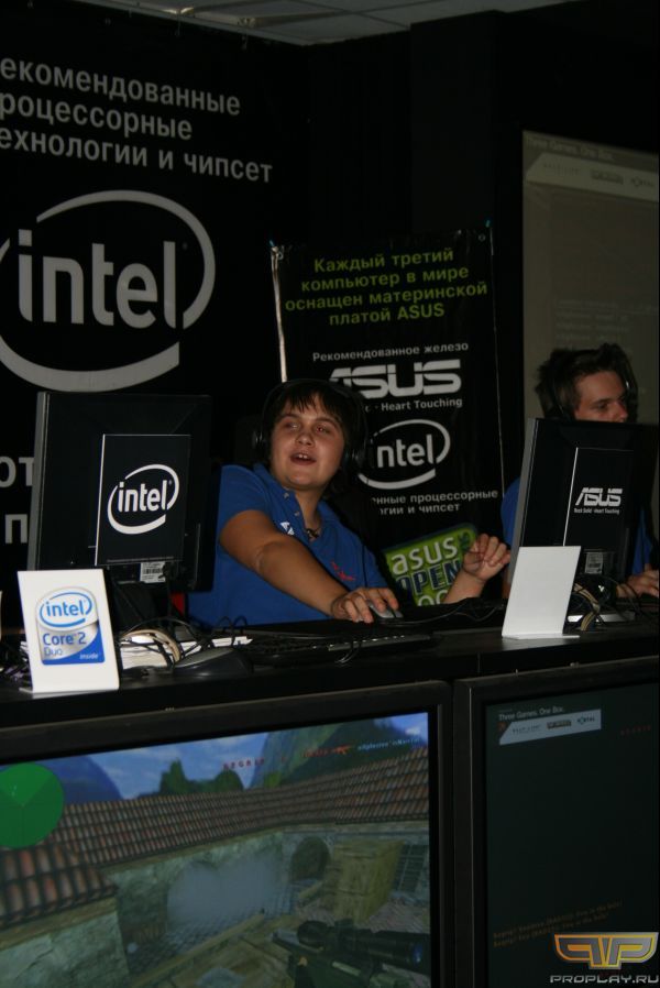 ASUS_Masters 389.jpg