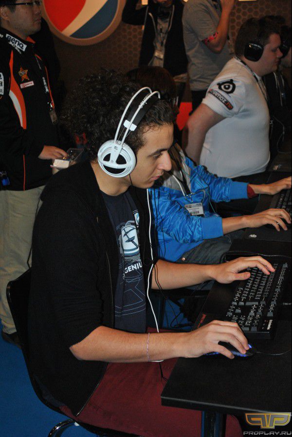 EG.Stephano