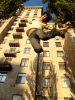 yxo: i believe i can fly