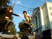 yxo: more fly battle - scared ?