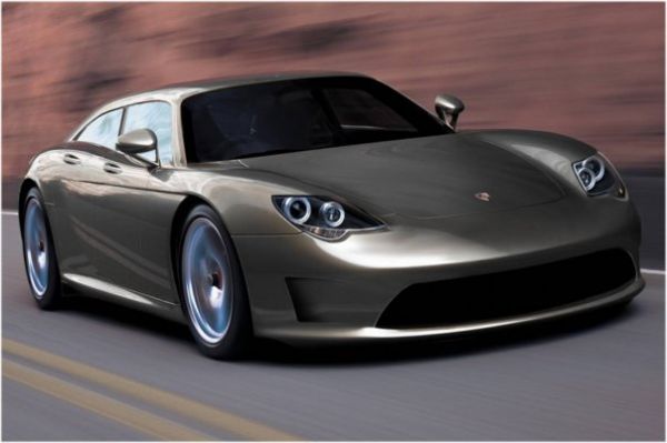 Porshce Panamera ,   -   ...    