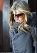 Jennifer Aniston_frag: Jennifer Aniston5