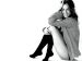 Jennifer Aniston_frag: Jennifer Aniston6