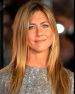 Jennifer Aniston_frag: Jennifer Aniston10