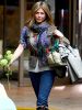 Jennifer Aniston_frag: Jennifer Aniston11