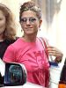 Jennifer Aniston_frag: Jennifer Aniston12