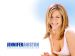 Jennifer Aniston_frag: Jennifer Aniston18