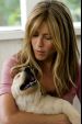 Jennifer Aniston_frag: Jennifer Aniston20