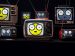 : brablay TV