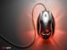 N0sf3raTu: cyber-sport