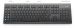 N0sf3raTu:    43 990 ,1564,37$  1256,86